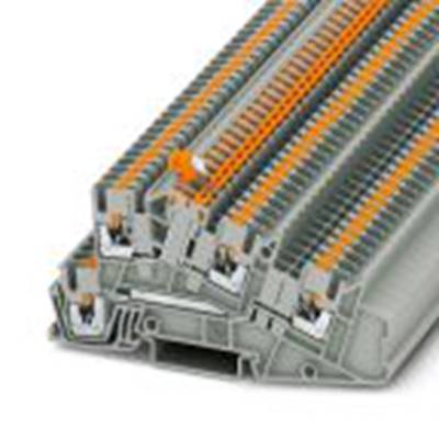 3213958 Phoenix Contact product image